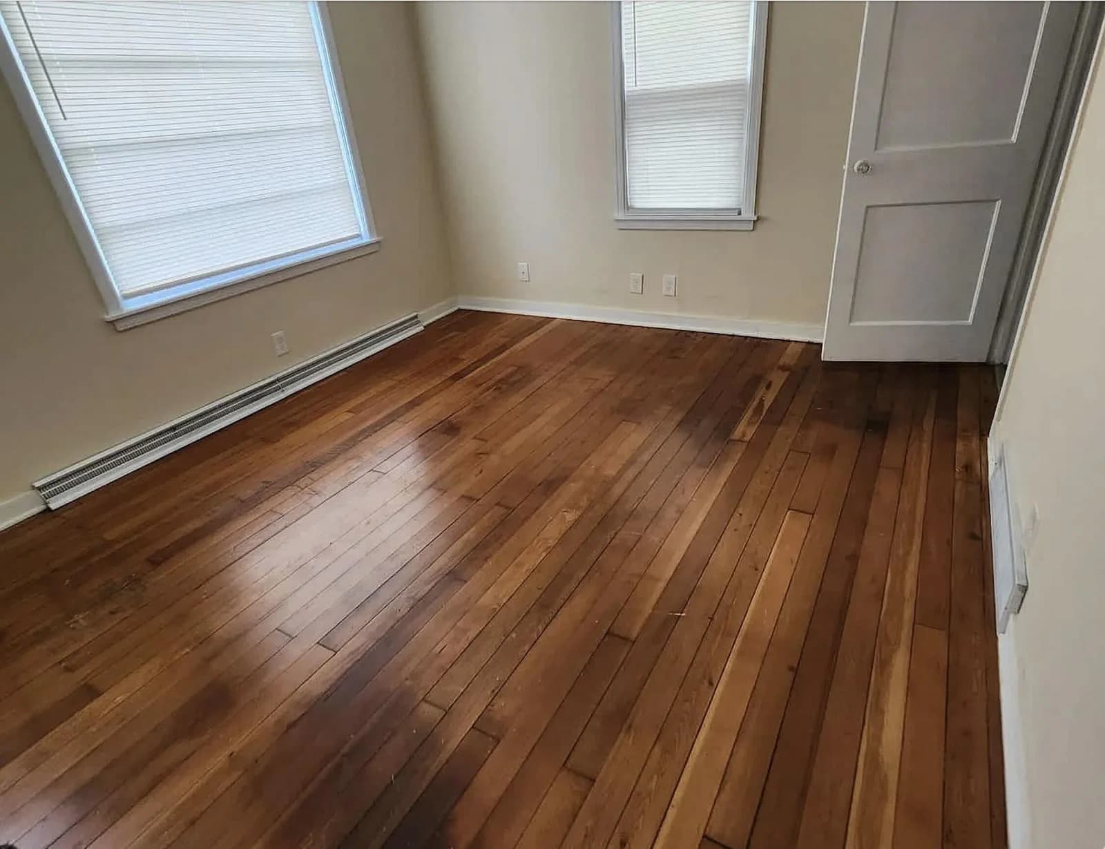 8621 Granville 5
