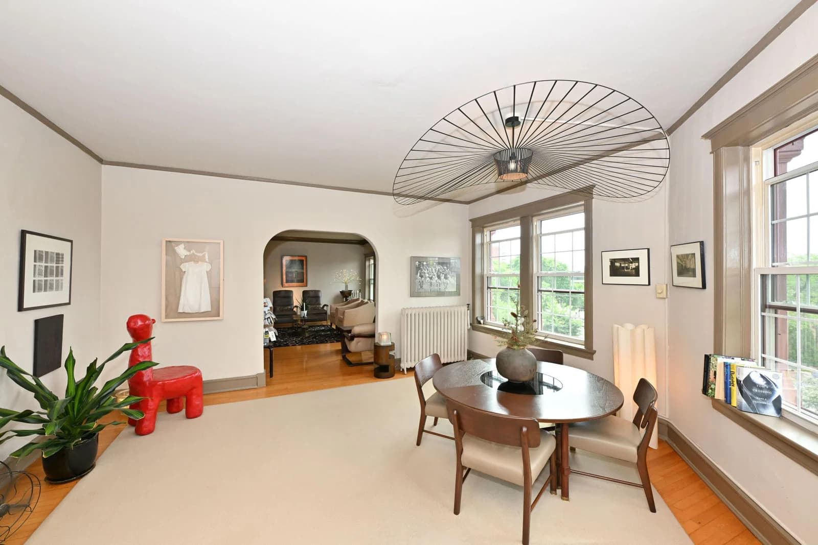 2230 Bradford, Milwaukee, WI 53211