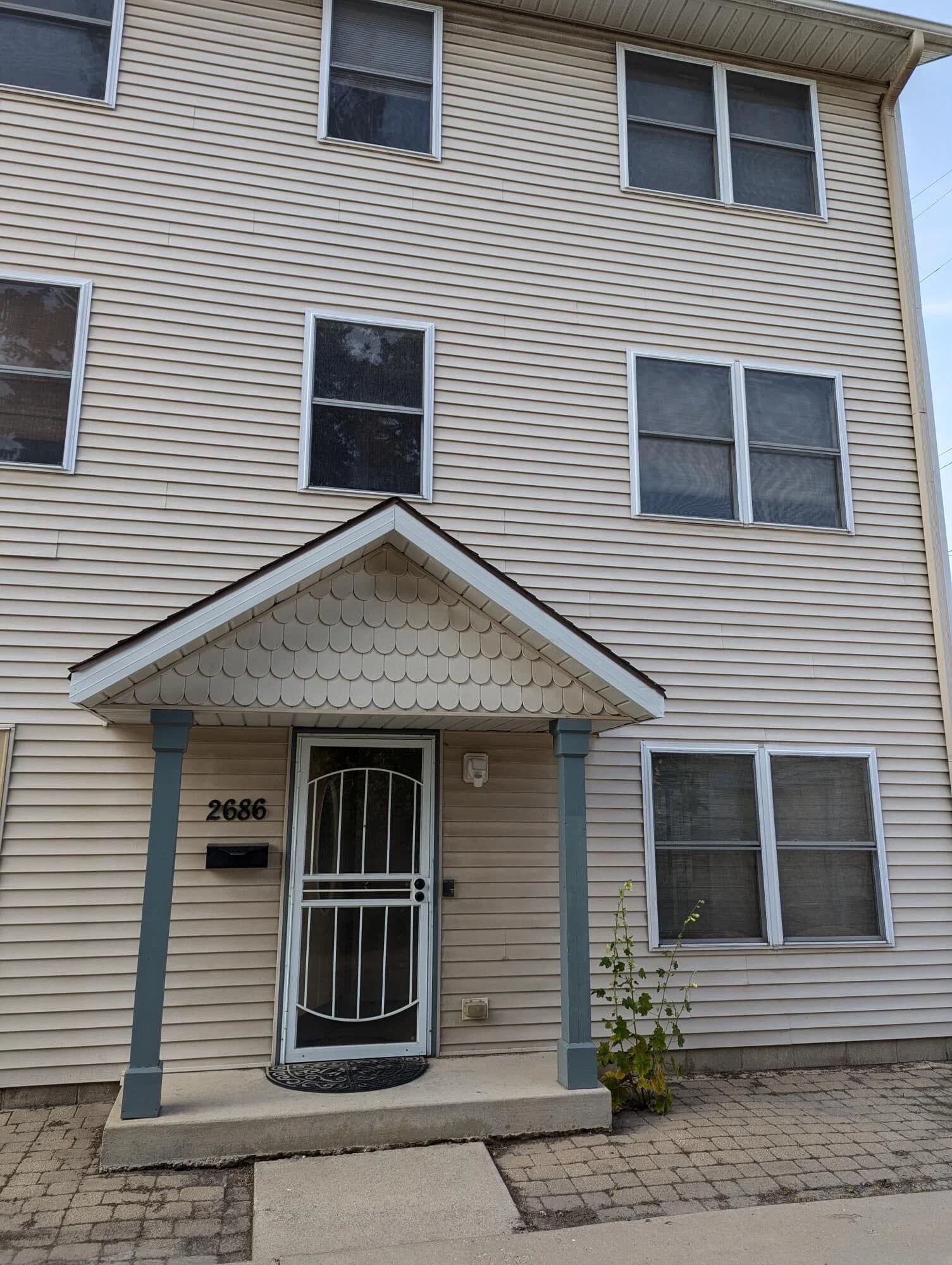 2686 Humboldt 4