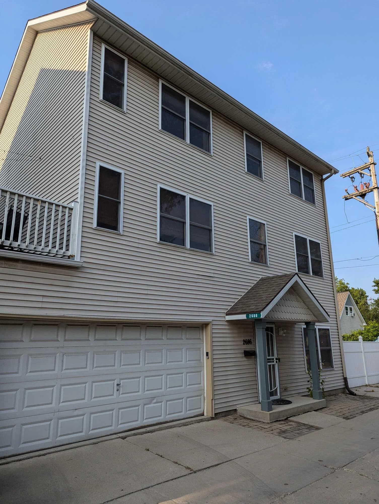 2686 Humboldt 3