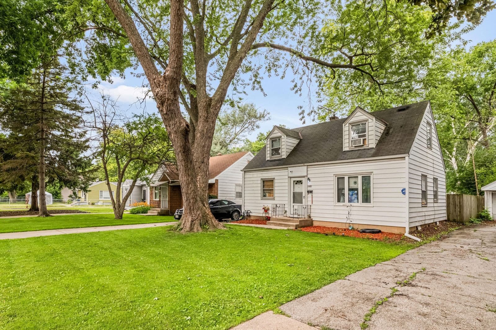 5021 58th 2