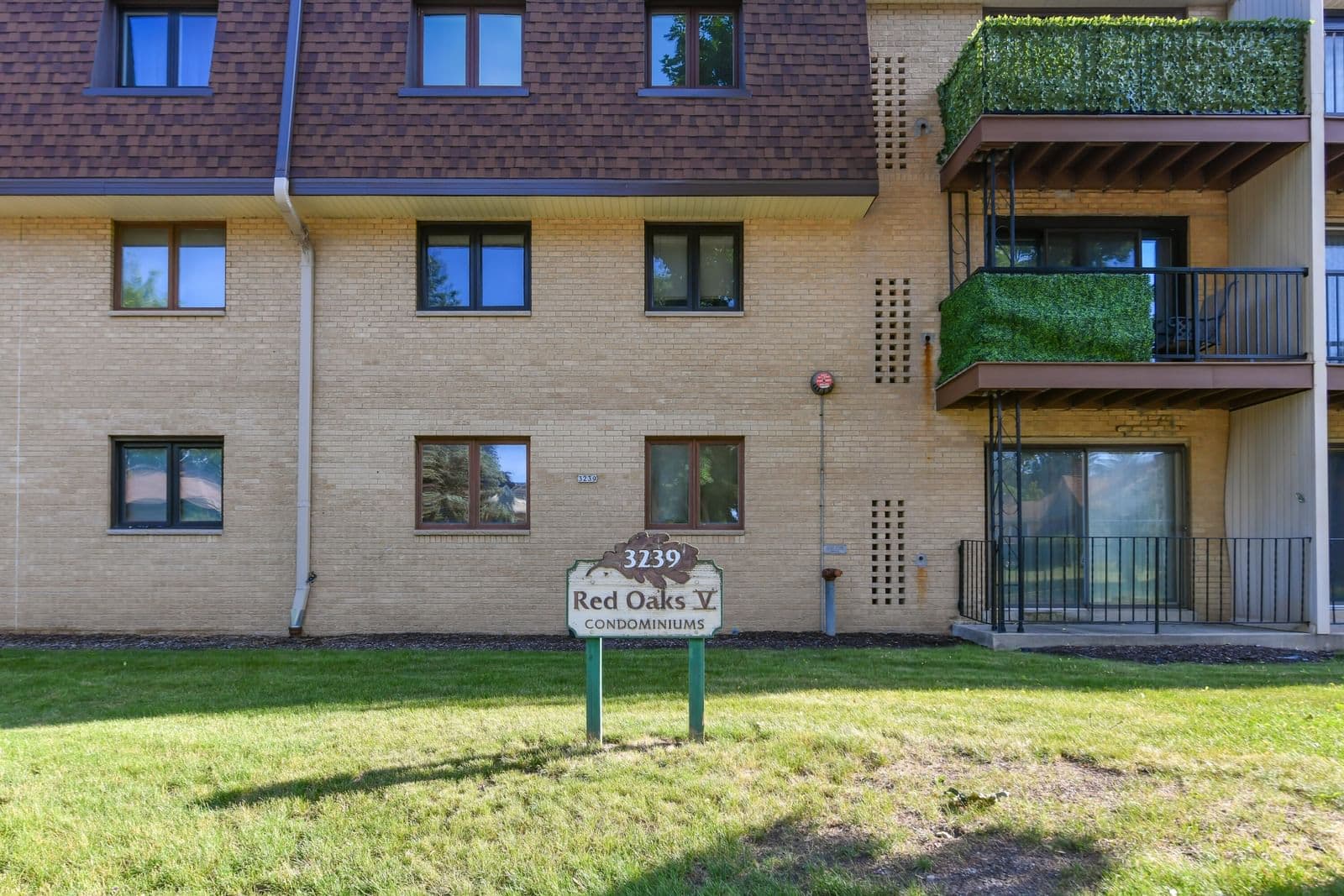 3239 58th, Milwaukee, WI 53219