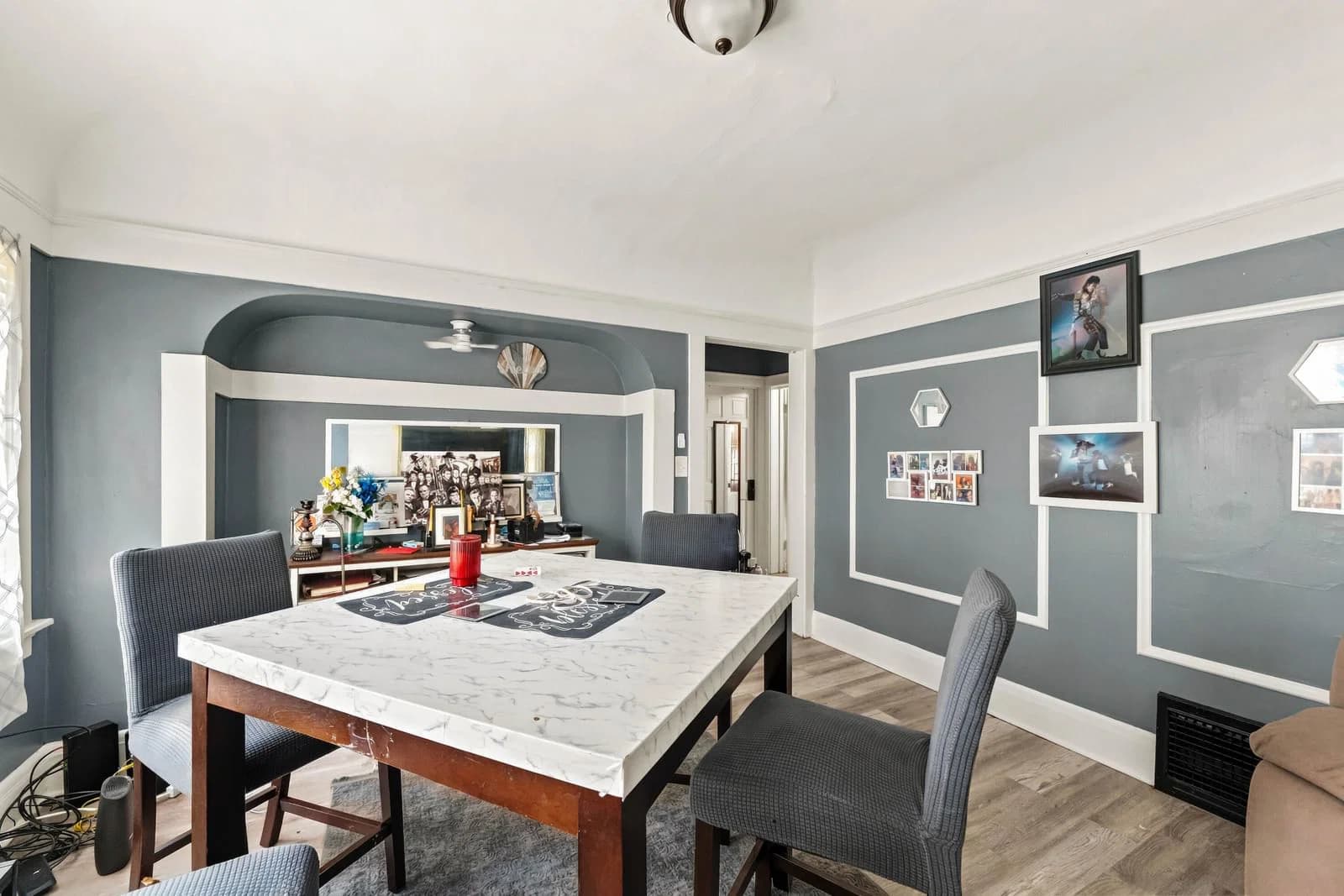 3211 Buffum 5