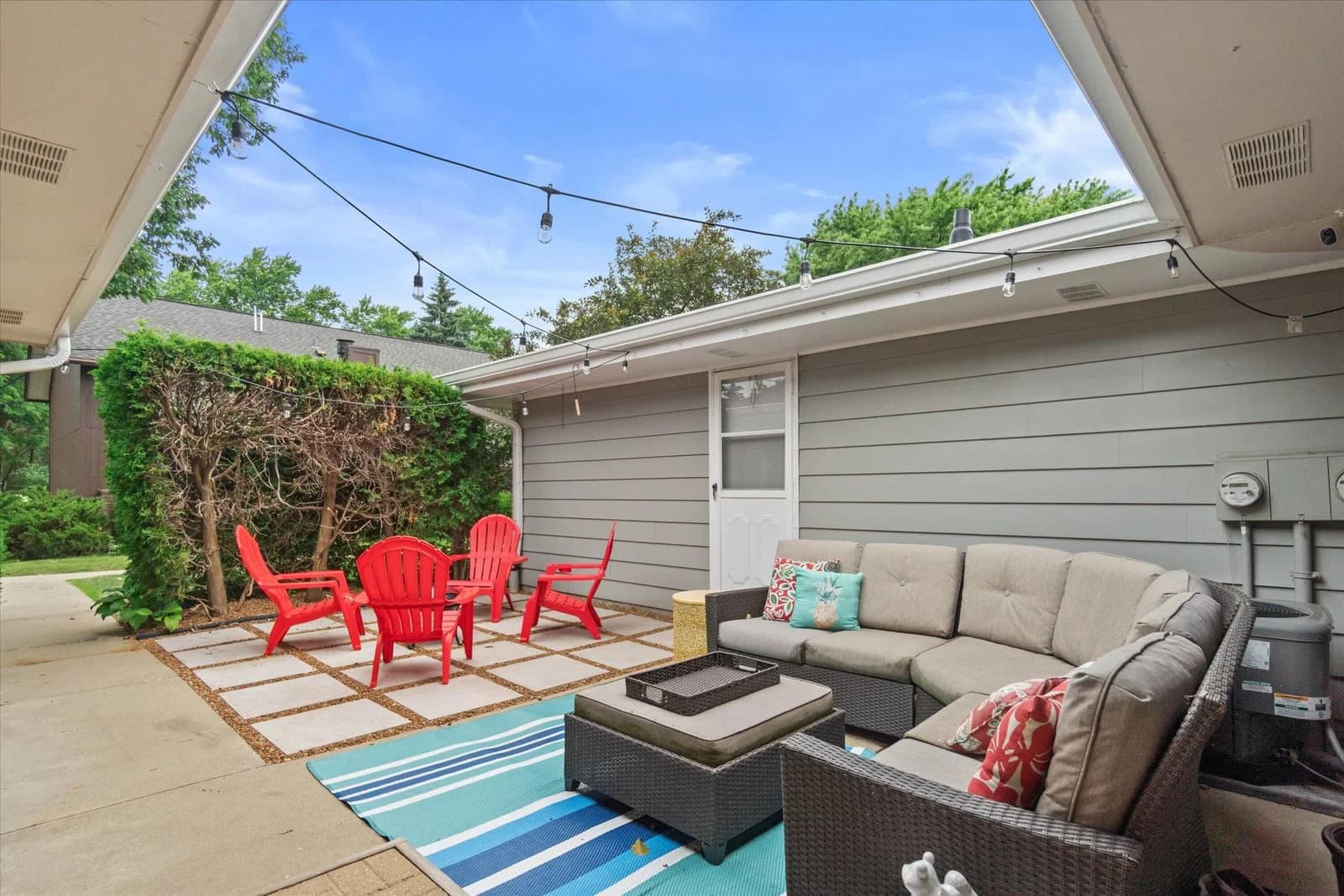 5228 Woodbridge 4