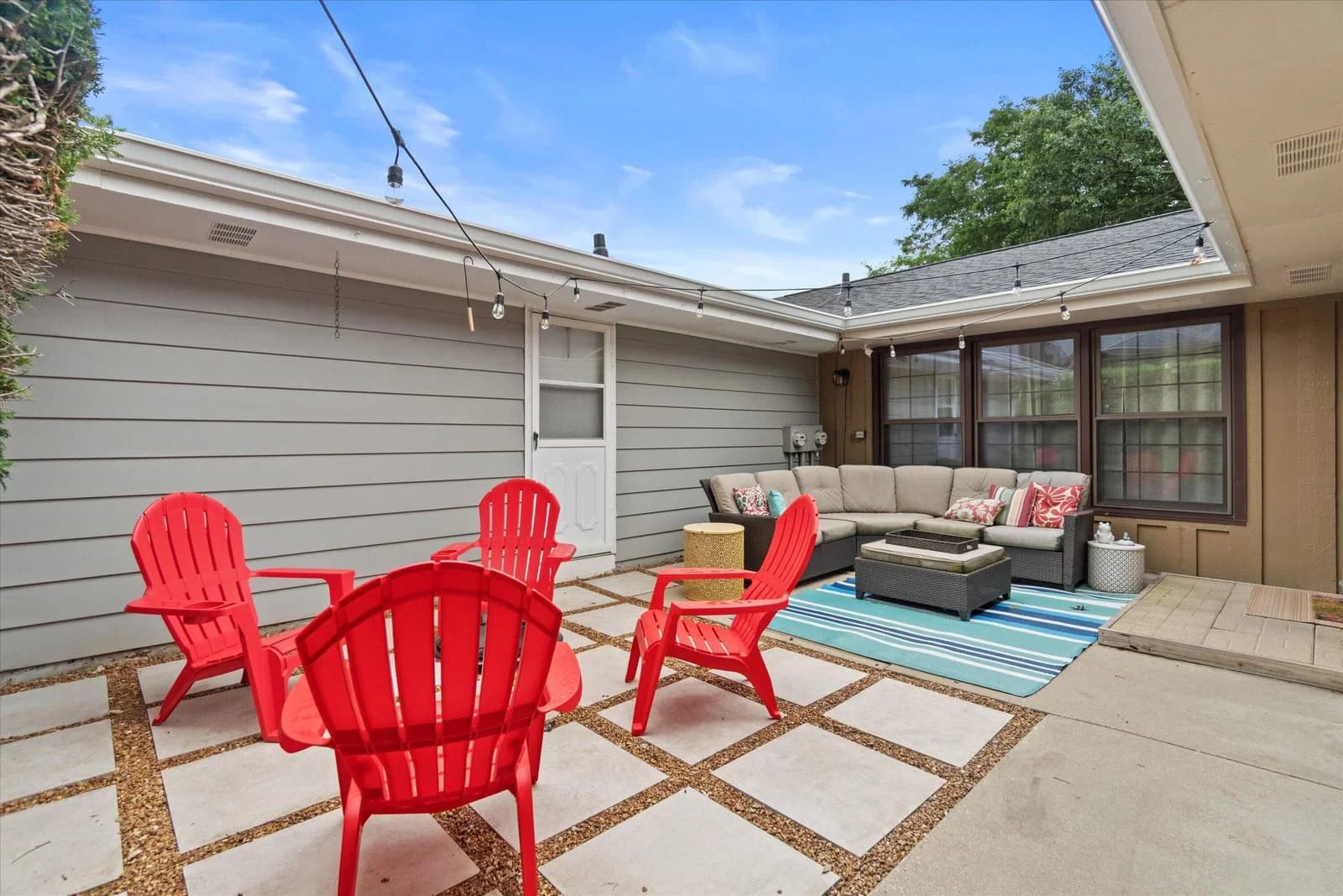 5228 Woodbridge 5