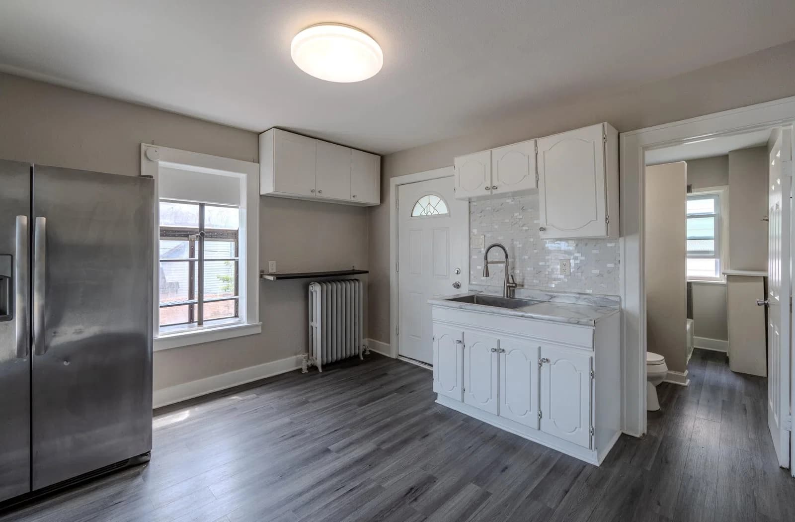 3107 12th, Milwaukee, WI 53215