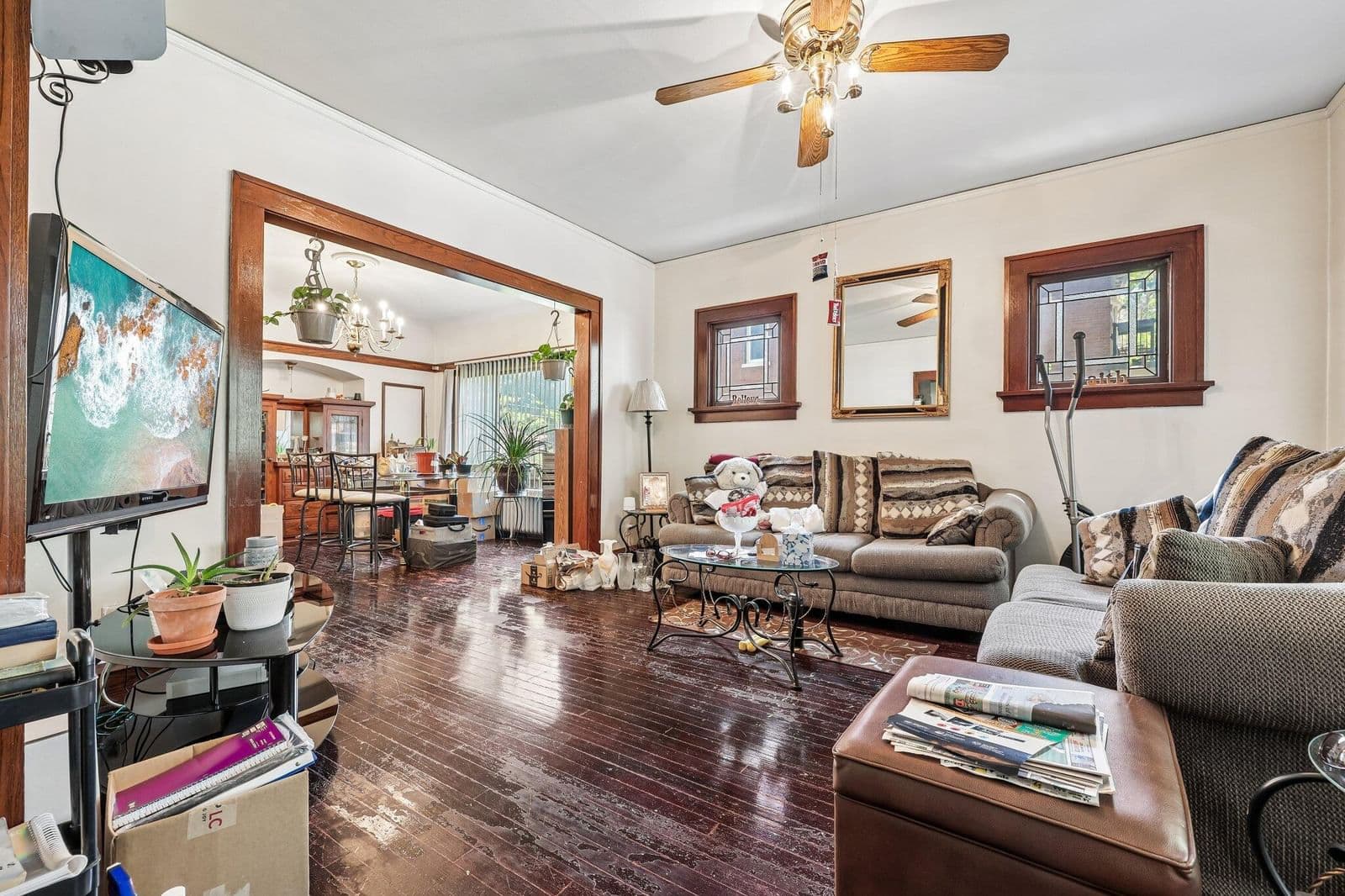 2532 Humboldt 5