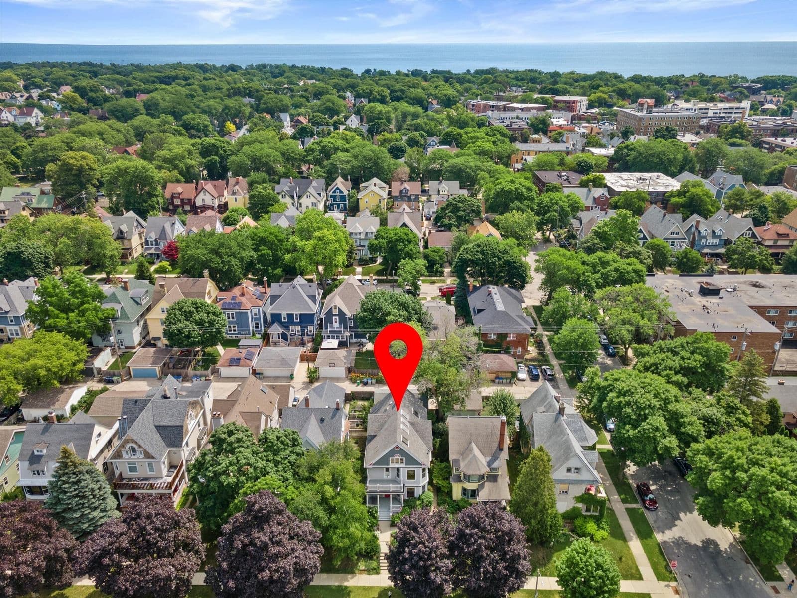 2712 Maryland 2