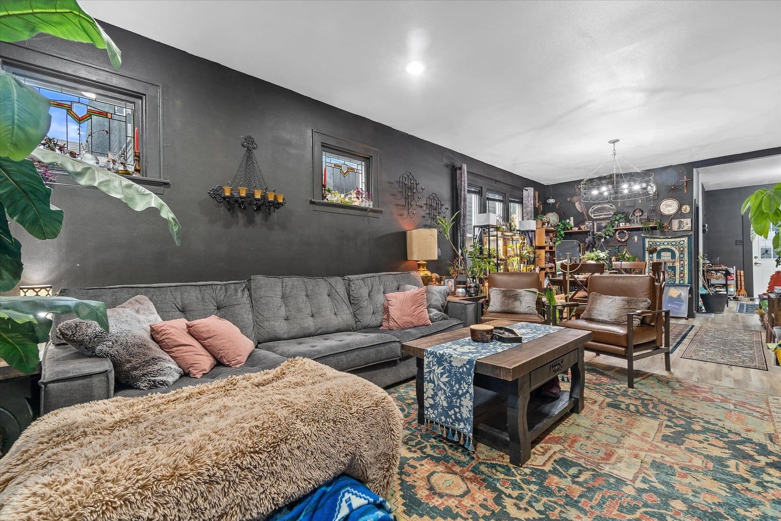 2221 Oklahoma 3