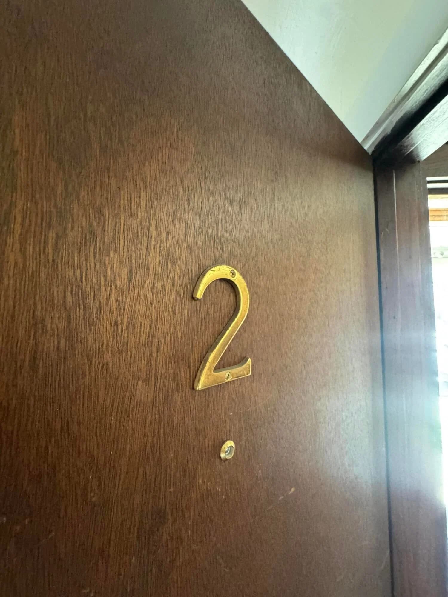 2767 Holton 3