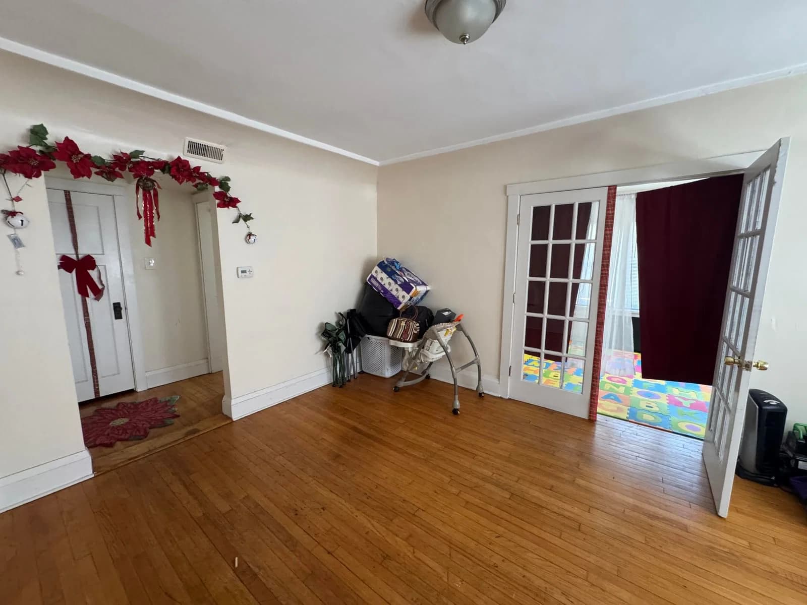 2767 Holton 4