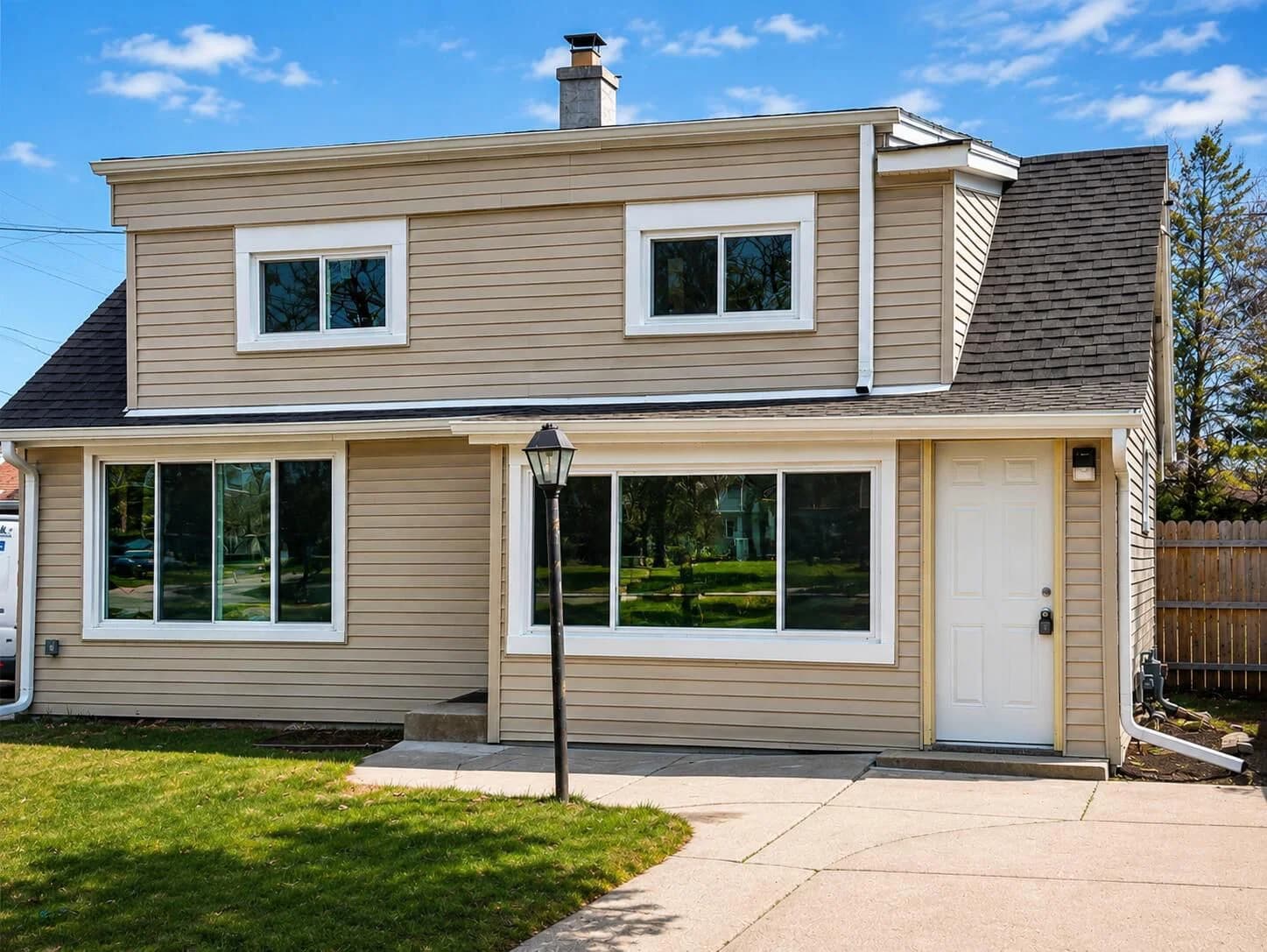 6082 36th, Milwaukee, WI 53209