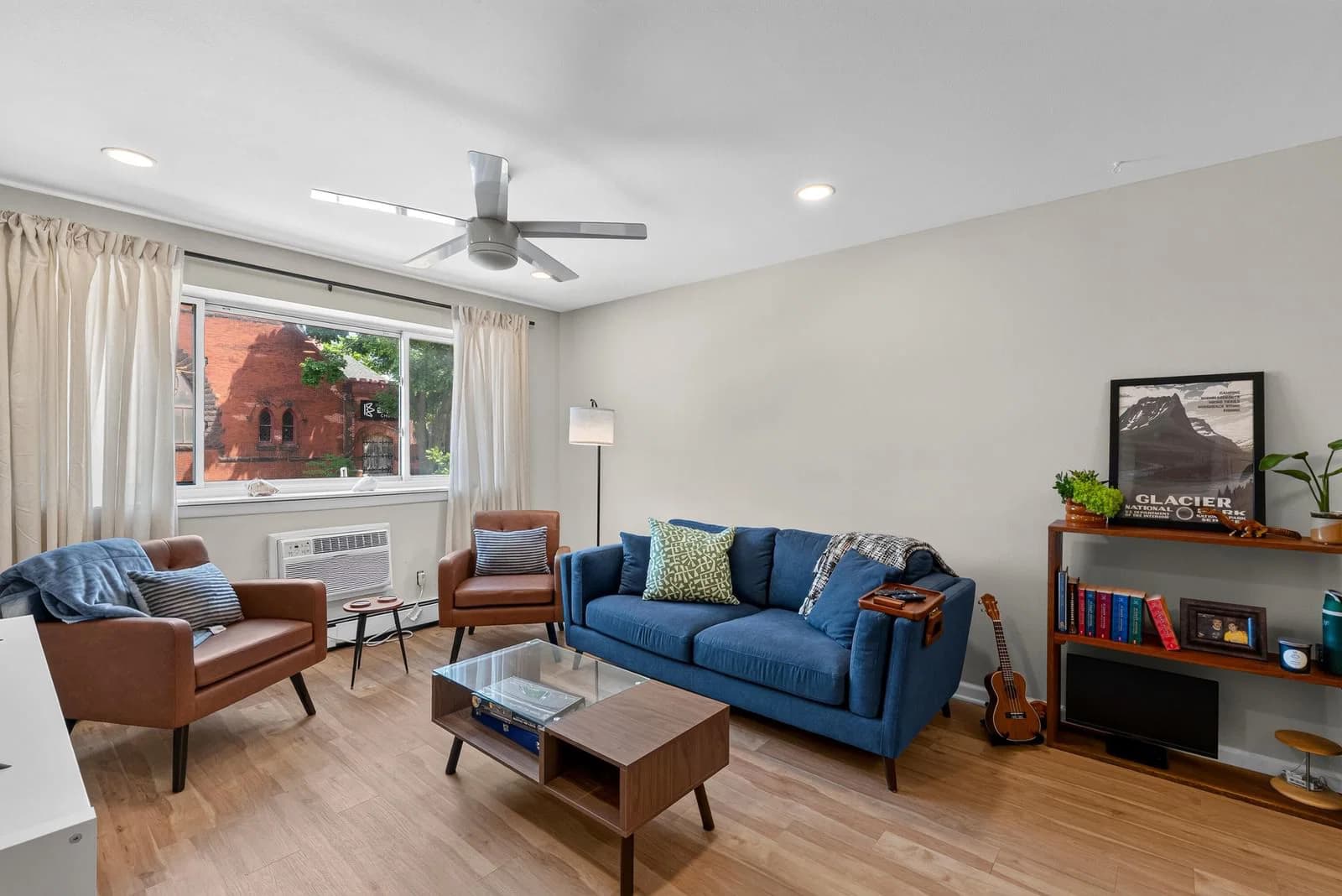 2222 Belleview 2