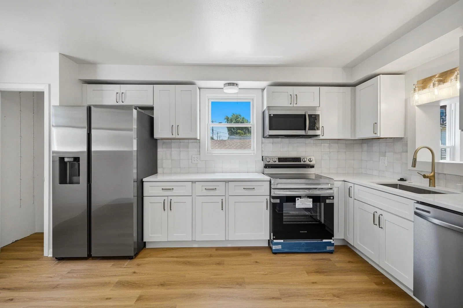 2118 68th, West Allis, WI 53219