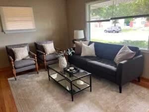 6438 84th, Milwaukee, WI 53224