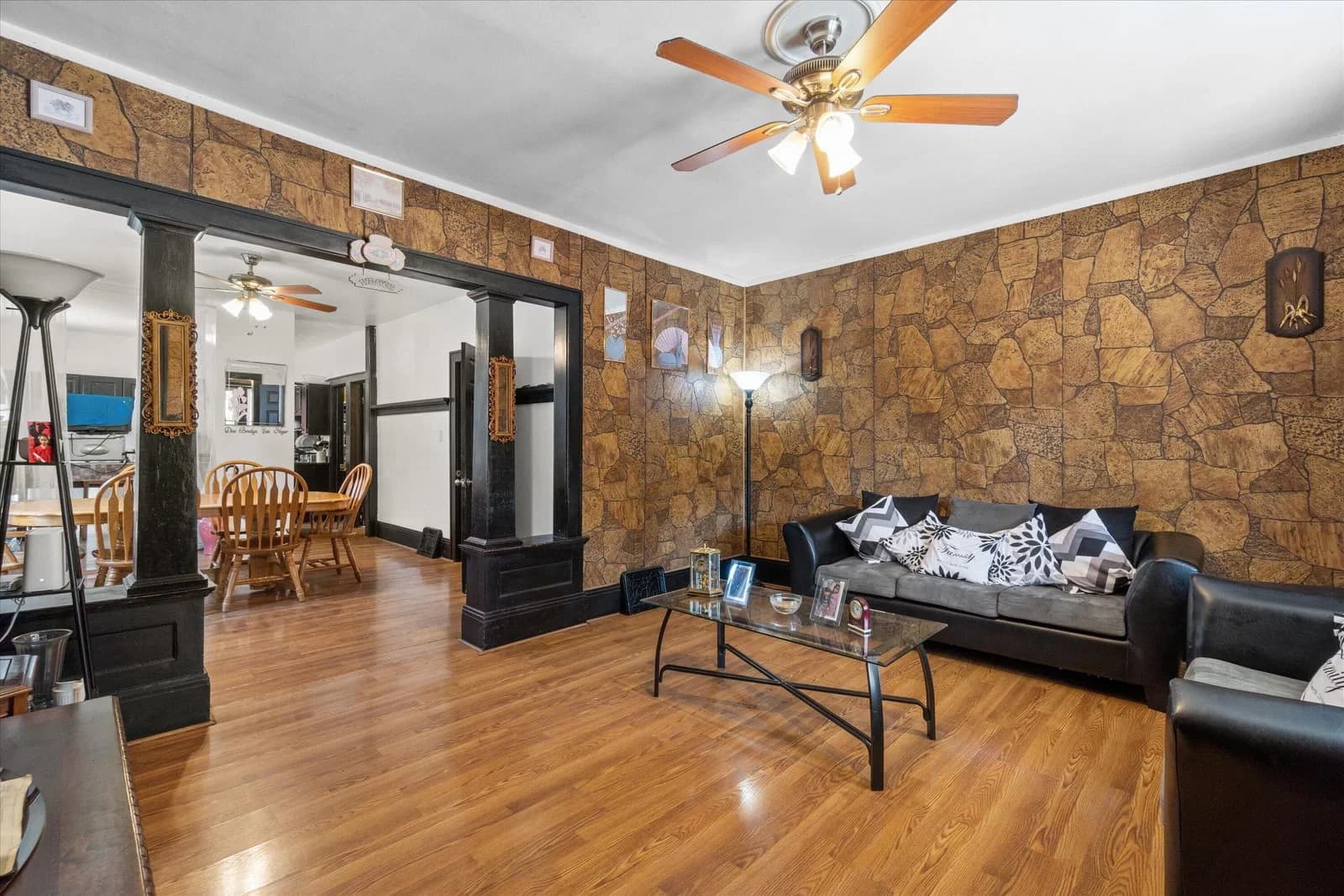 806 Lapham 3
