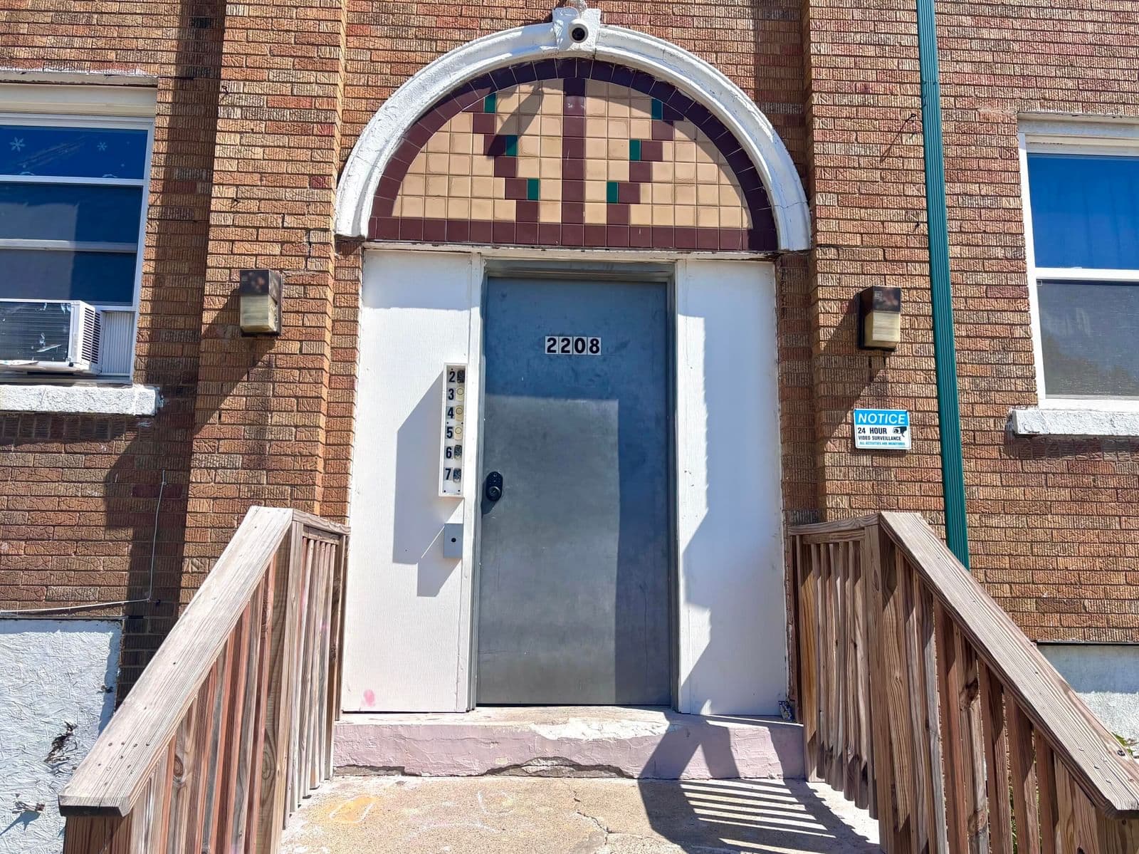 2208 Locust 3