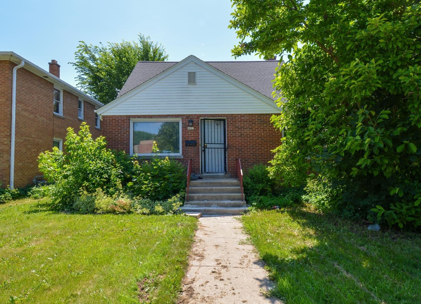 4623 Fond Du Lac 2