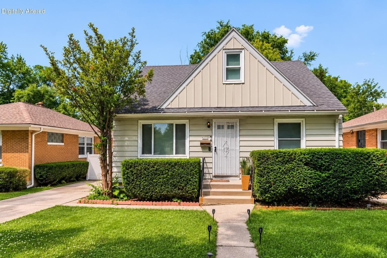 5151 63rd, Milwaukee, WI 53218