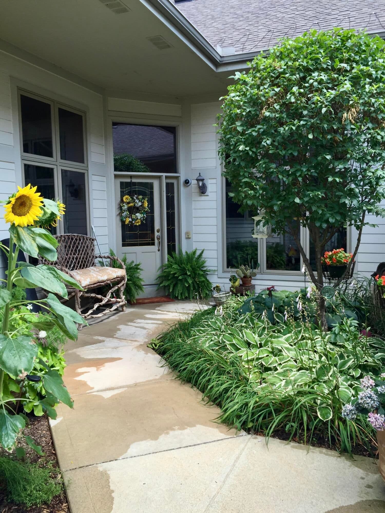 7513 Tuckaway Pines, Franklin, WI 53132