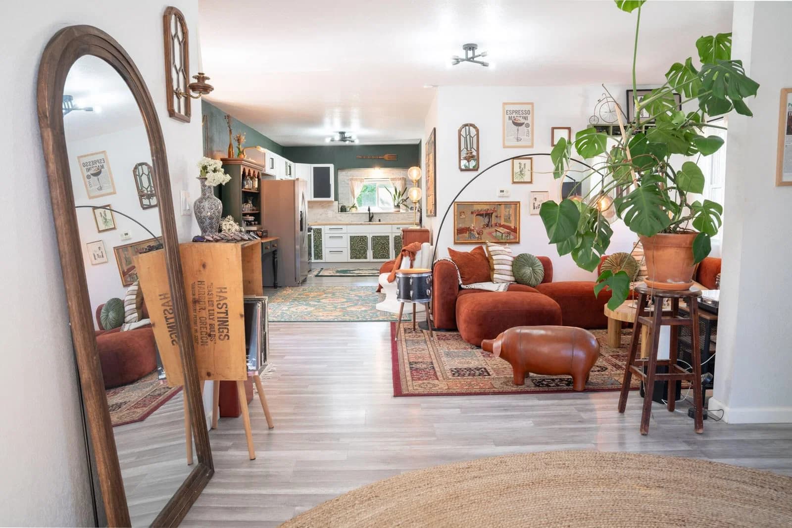 4815 Galena 4