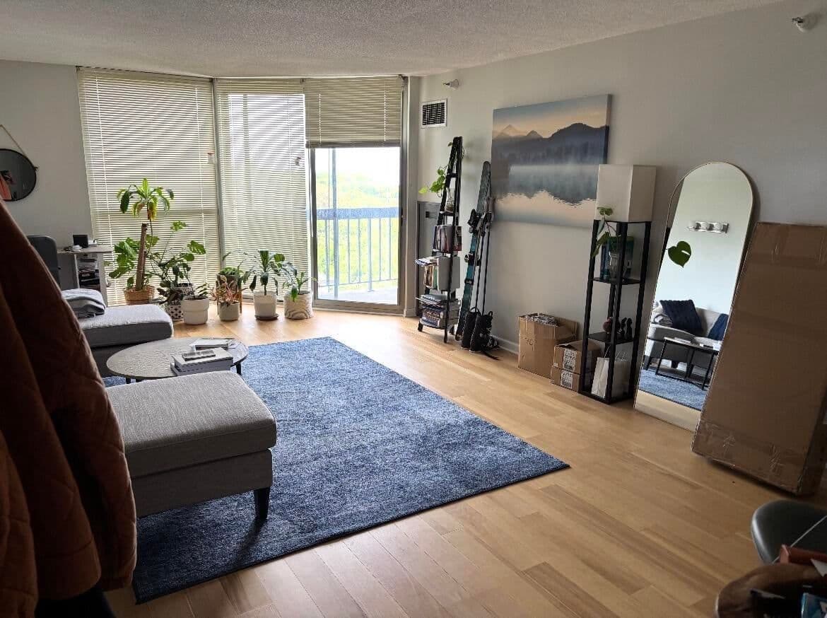 1660 Prospect 3