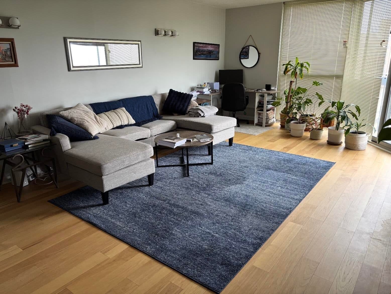 1660 Prospect 2
