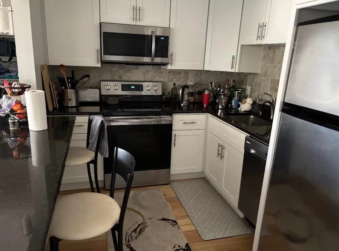 1660 Prospect 4
