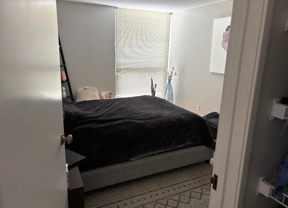 1660 Prospect 5