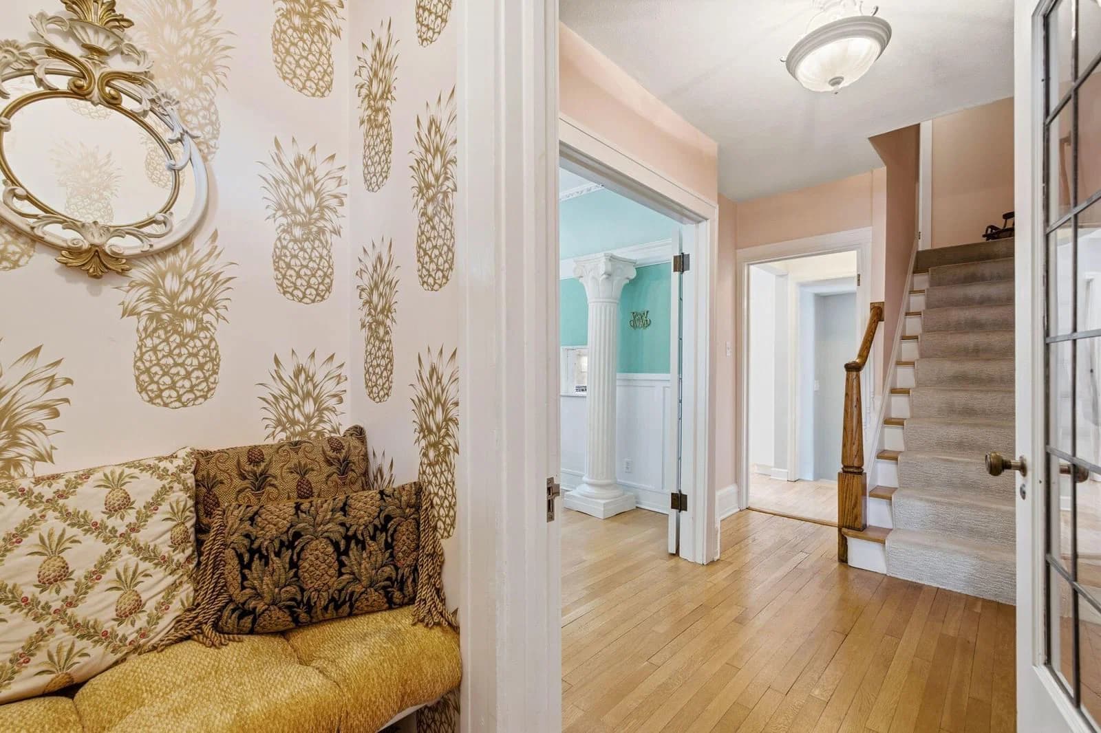 1534 Upper 4