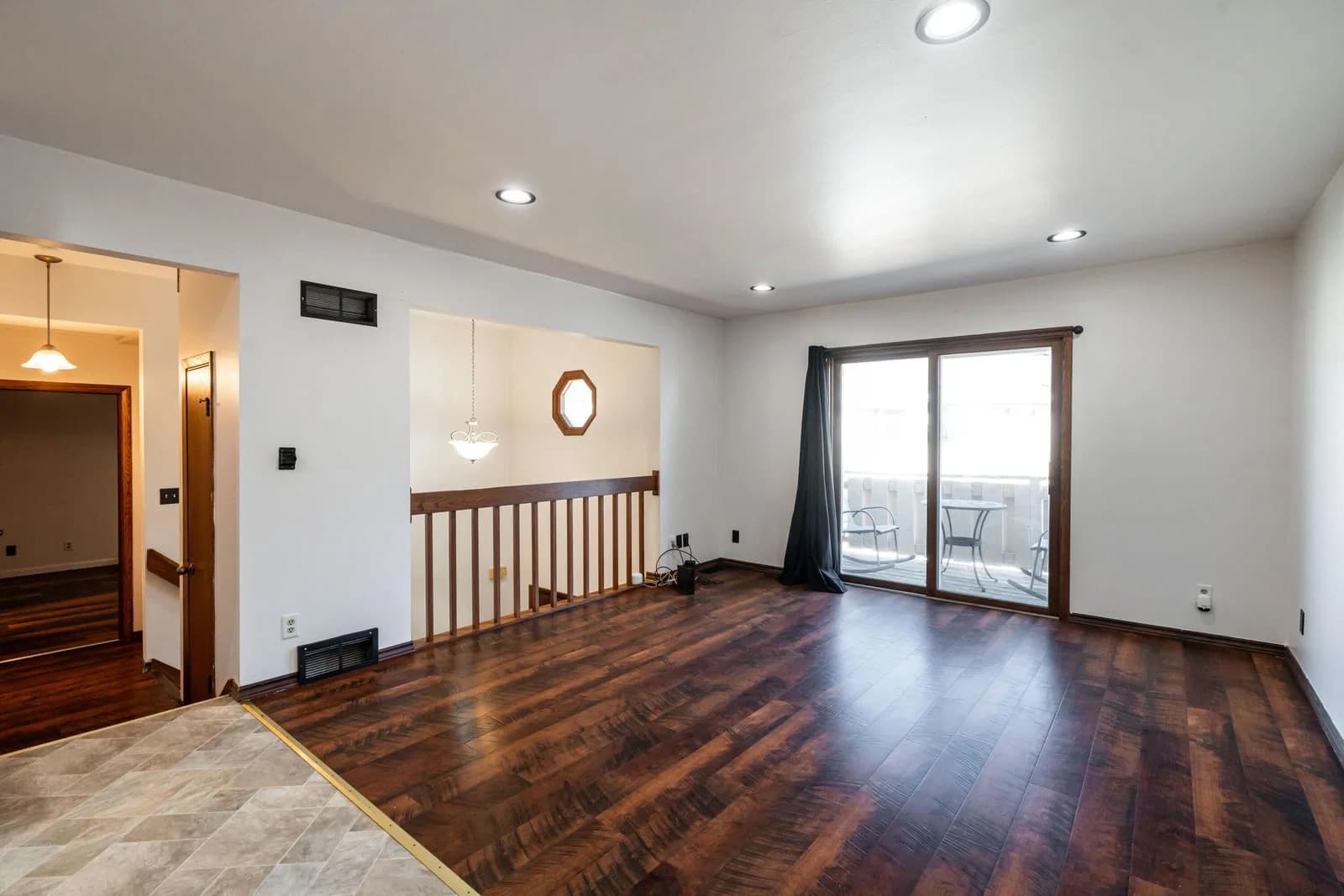 6441 Crabapple, Oak Creek, WI 53154