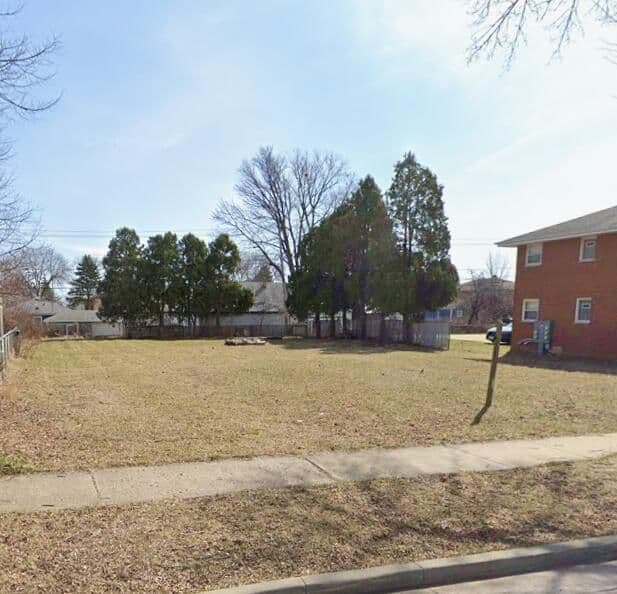 2174 96th, West Allis, WI 53227