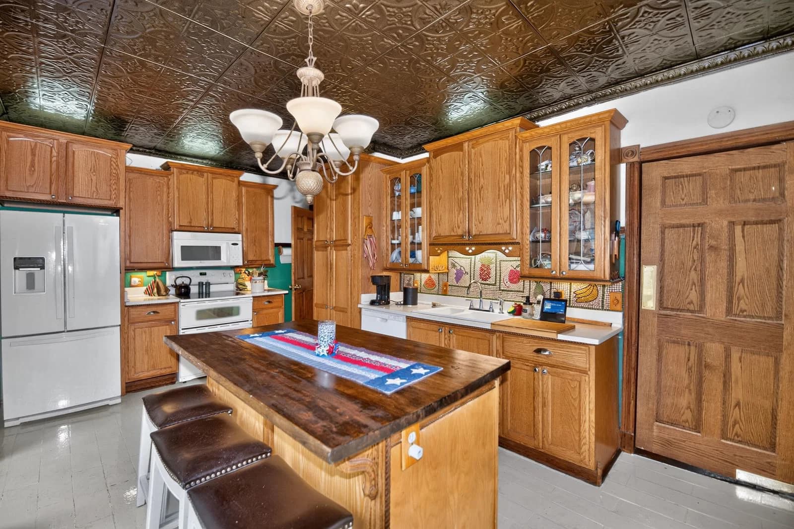 3463 Bartlett 4