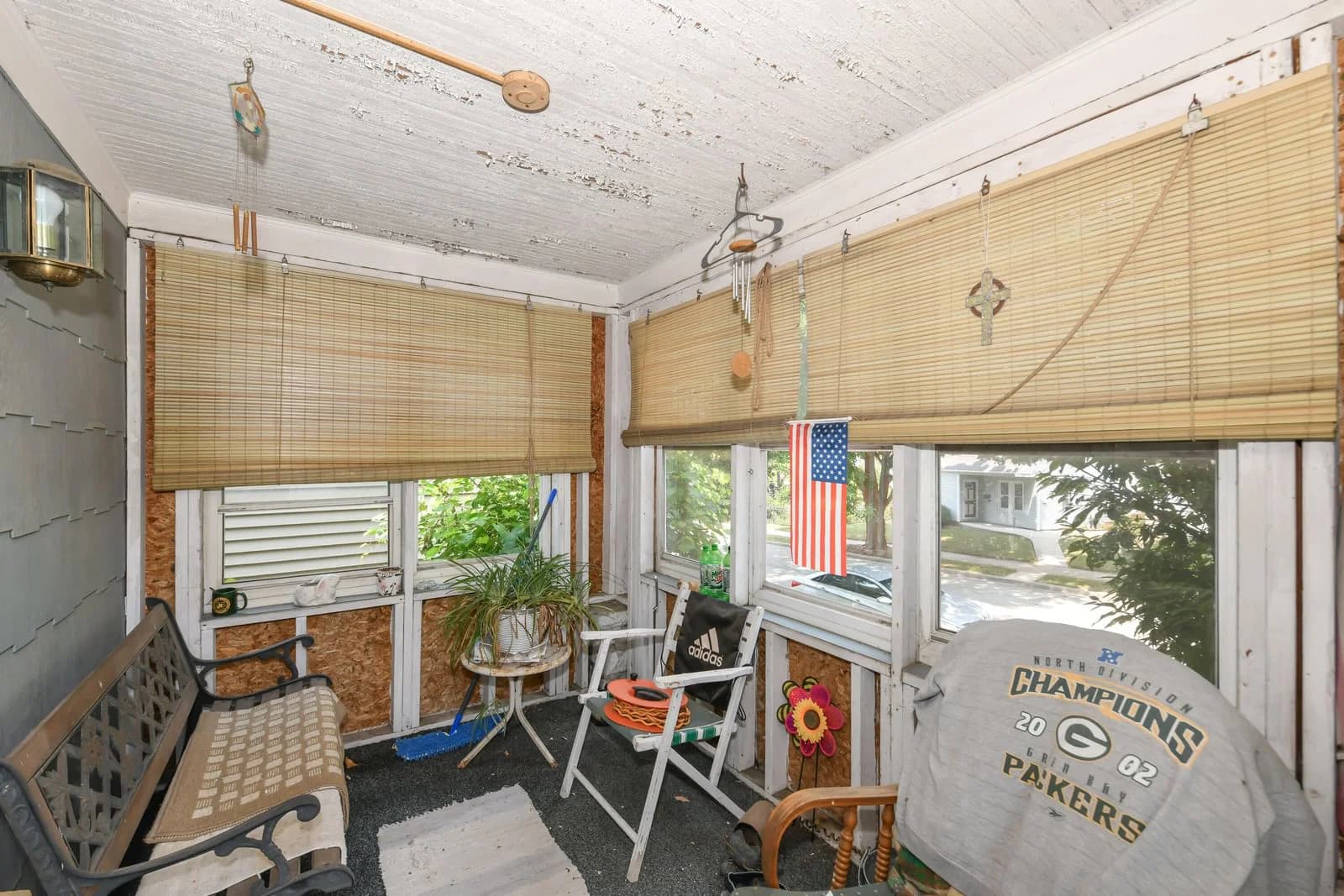 1901 Hillcrest 5