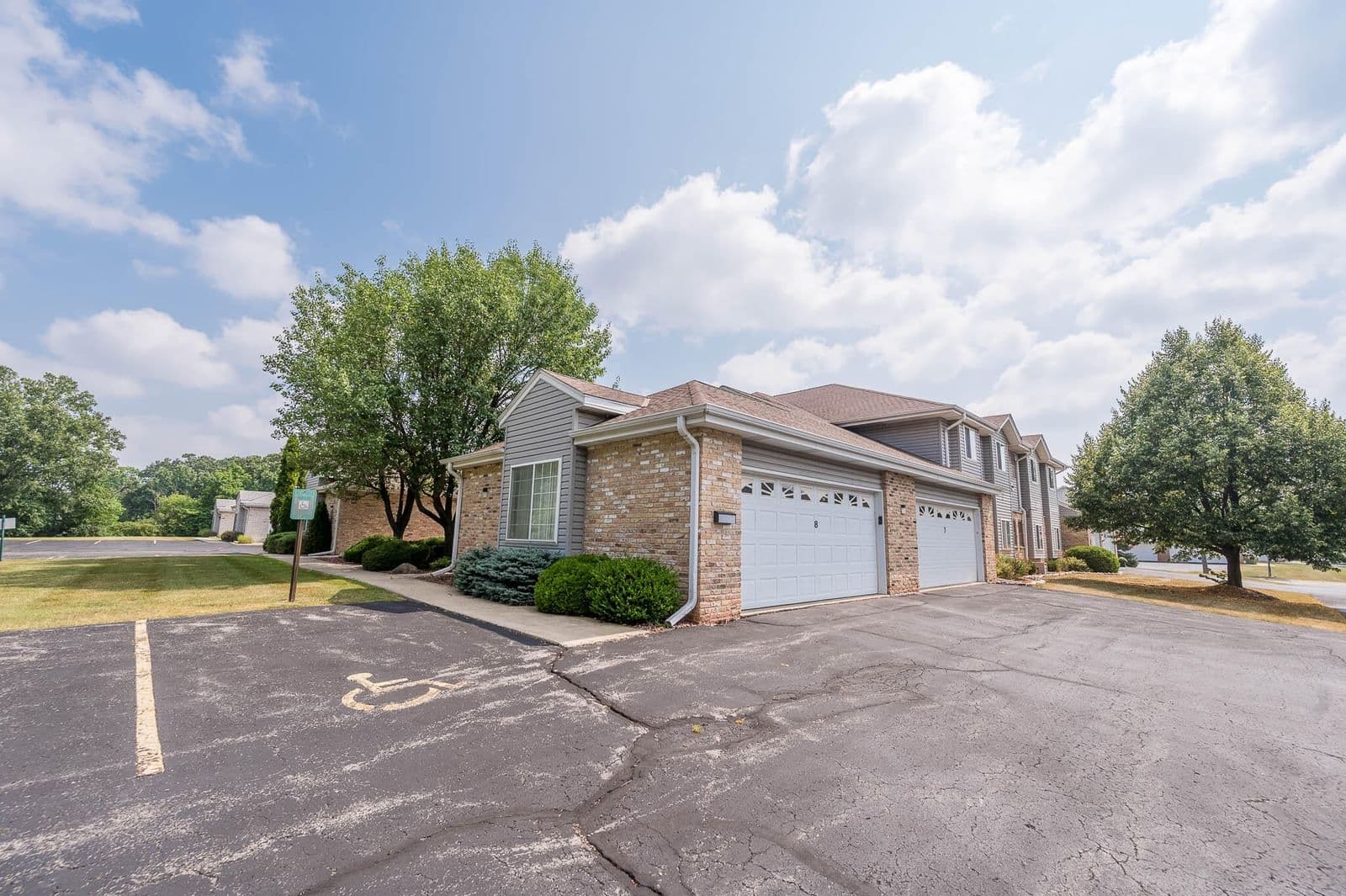 9131 Aspen, Oak Creek, WI 53154