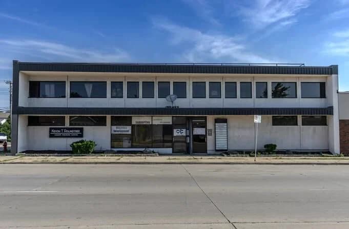 8430 Capitol, Milwaukee, WI 53222