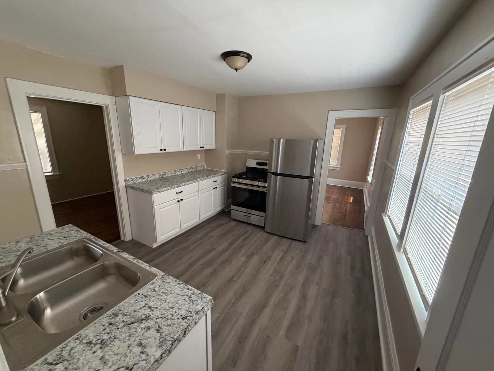 1601 65th, West Allis, WI 53214