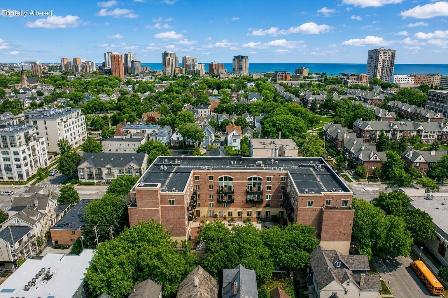 1515 Van Buren 3