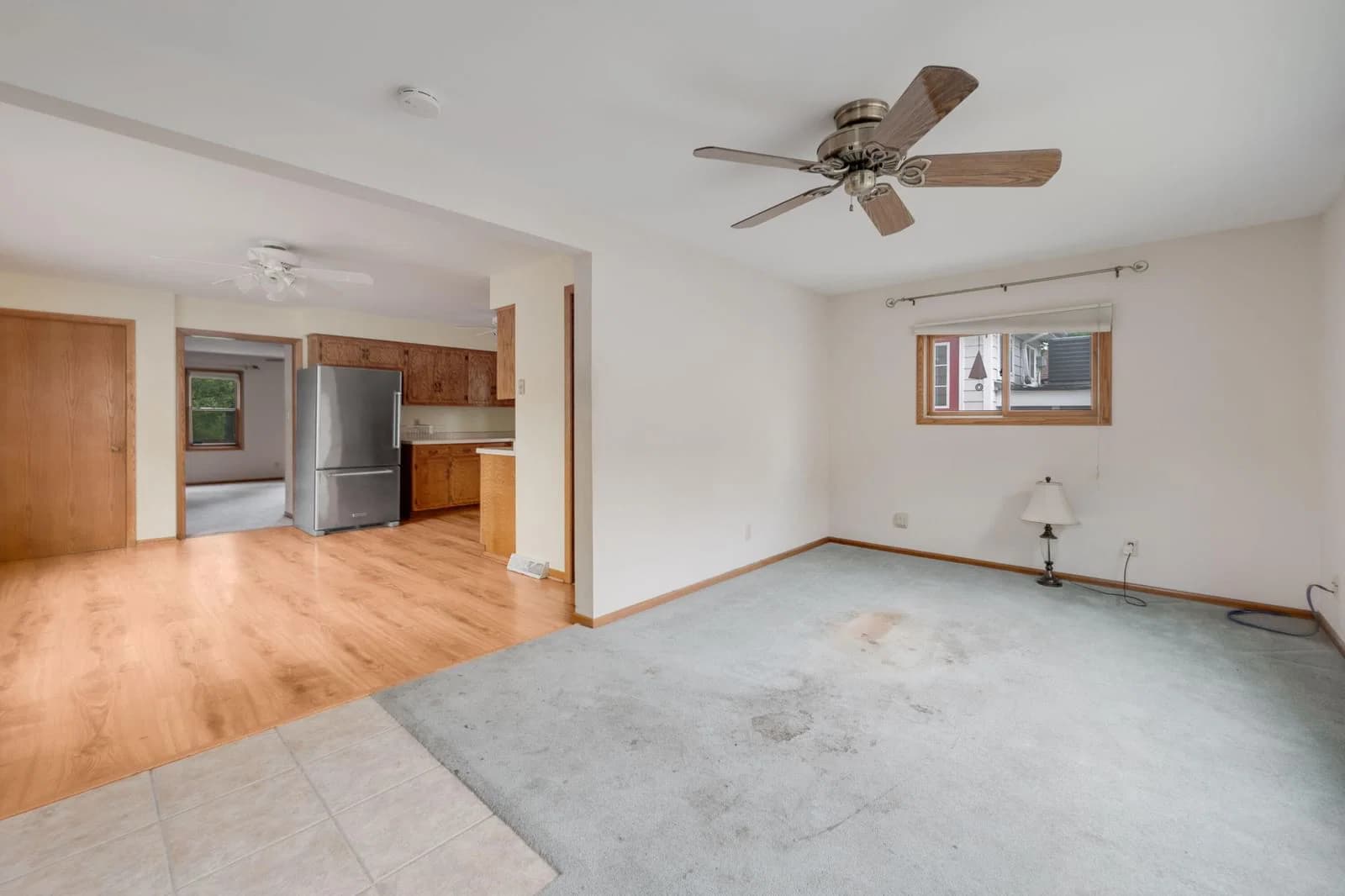2483 Newhall 3