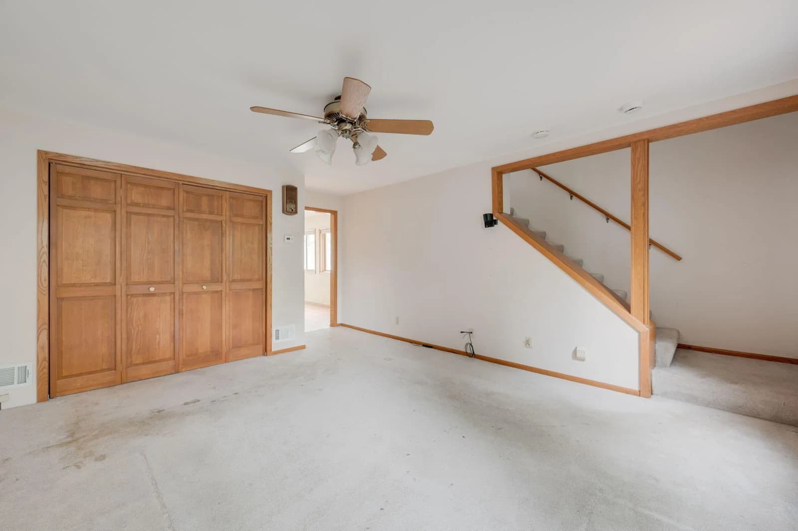 2483 Newhall 5