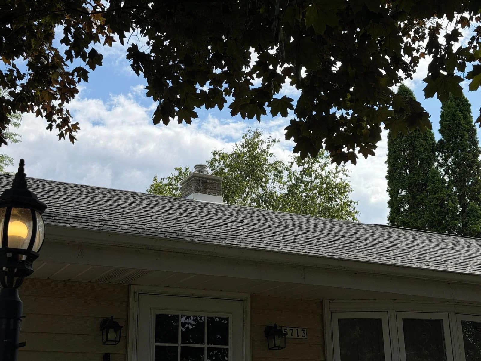 5713 Calumet 3
