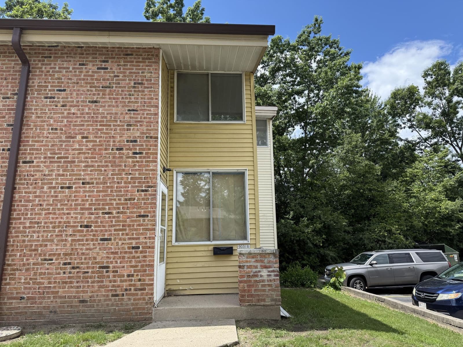 9031 95th, Milwaukee, WI 53224