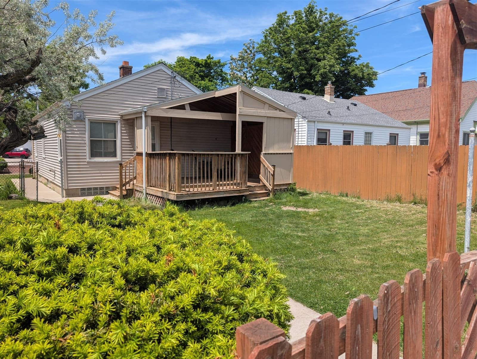 3130 Clement 4