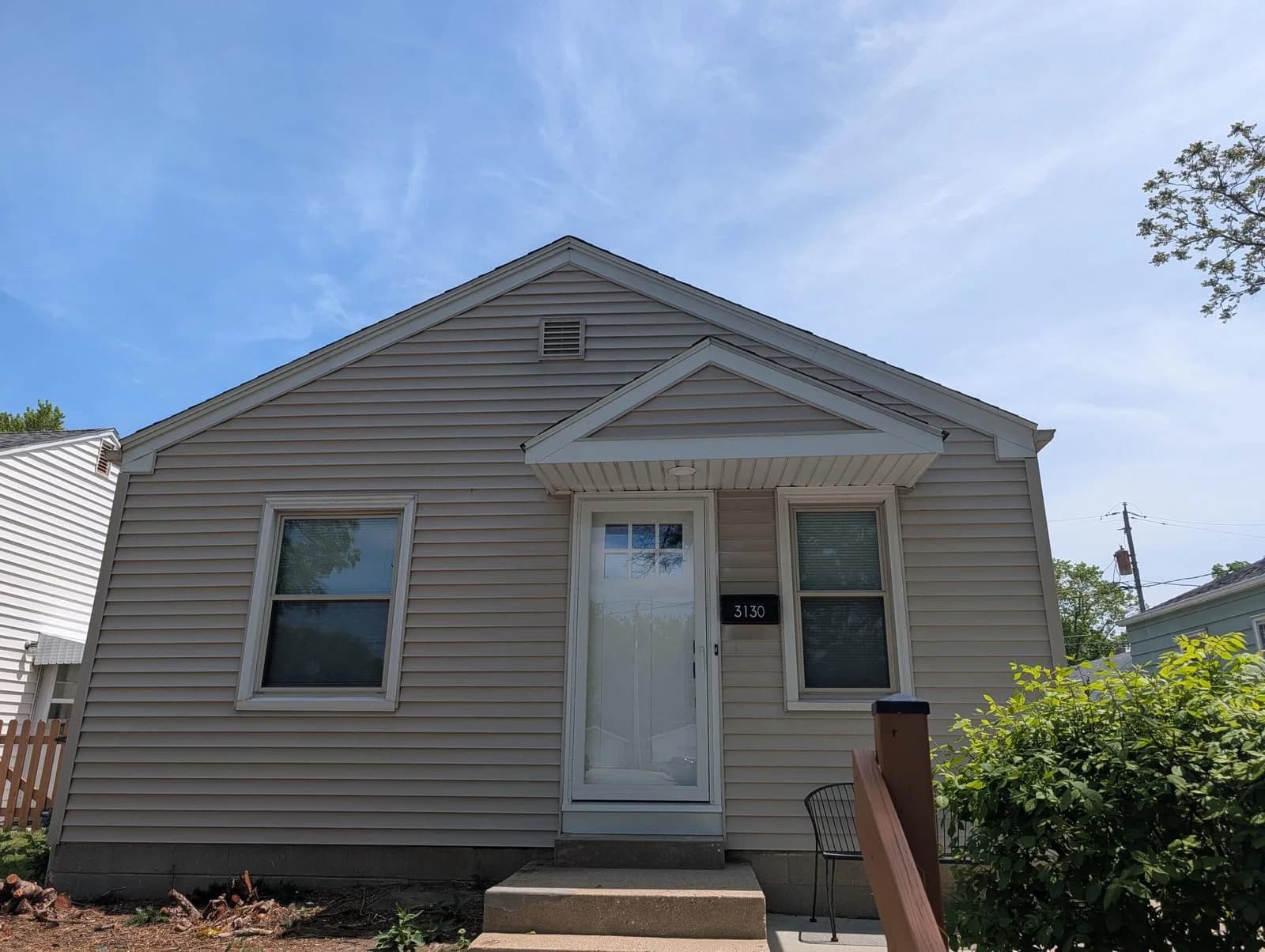 3130 Clement 2