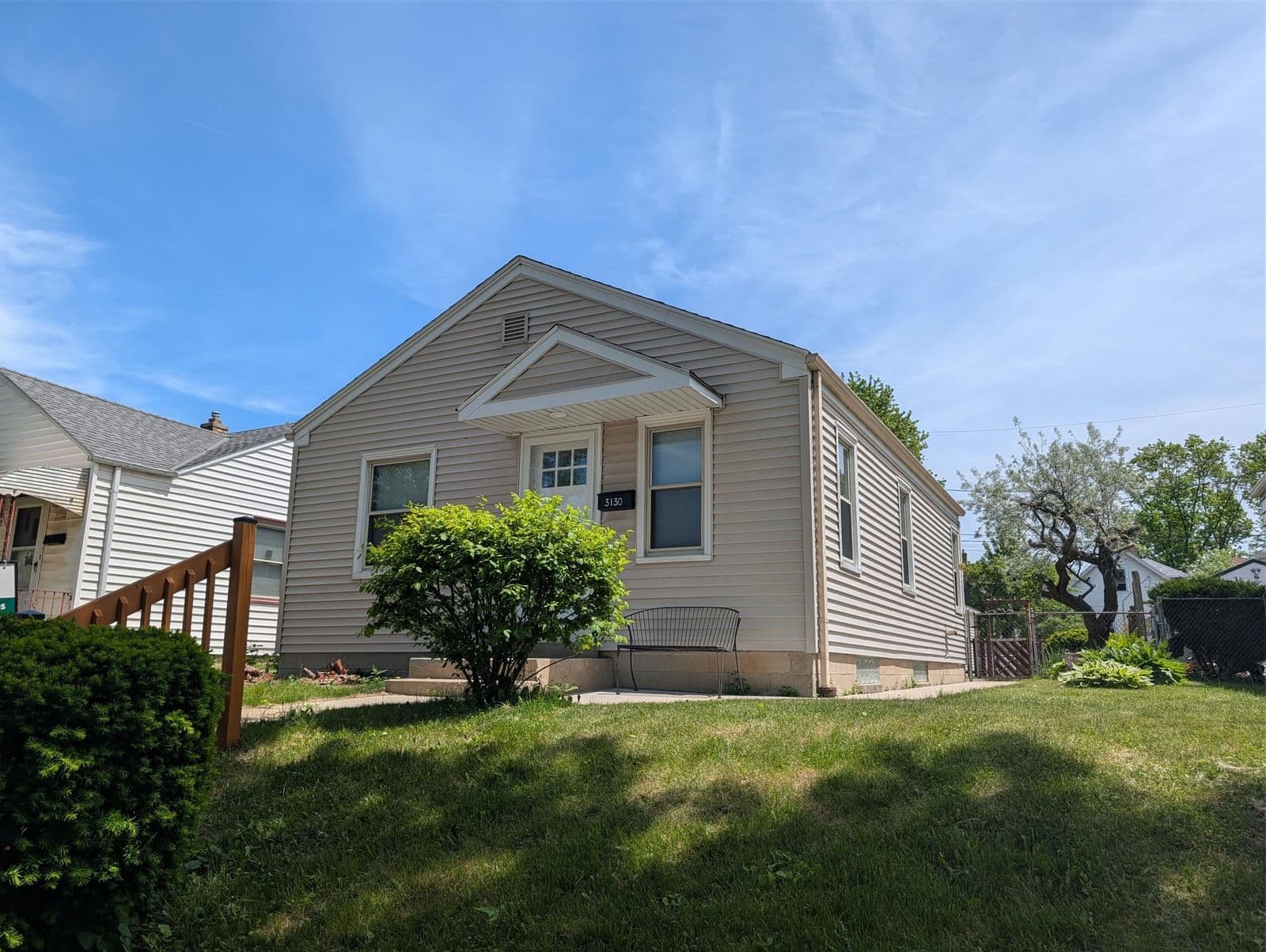 3130 Clement 3
