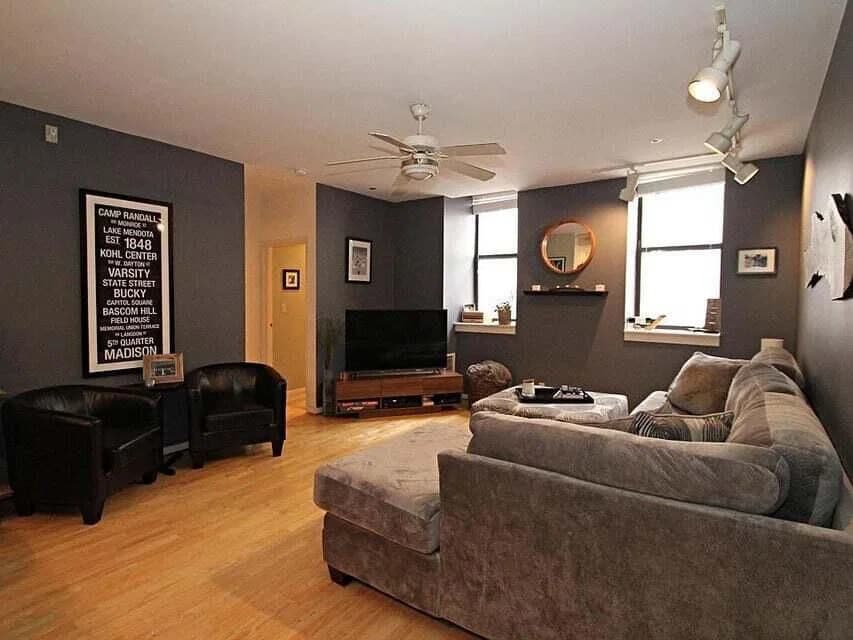 234 Broadway 5