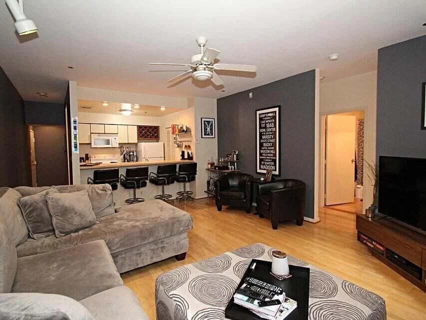 234 Broadway 3