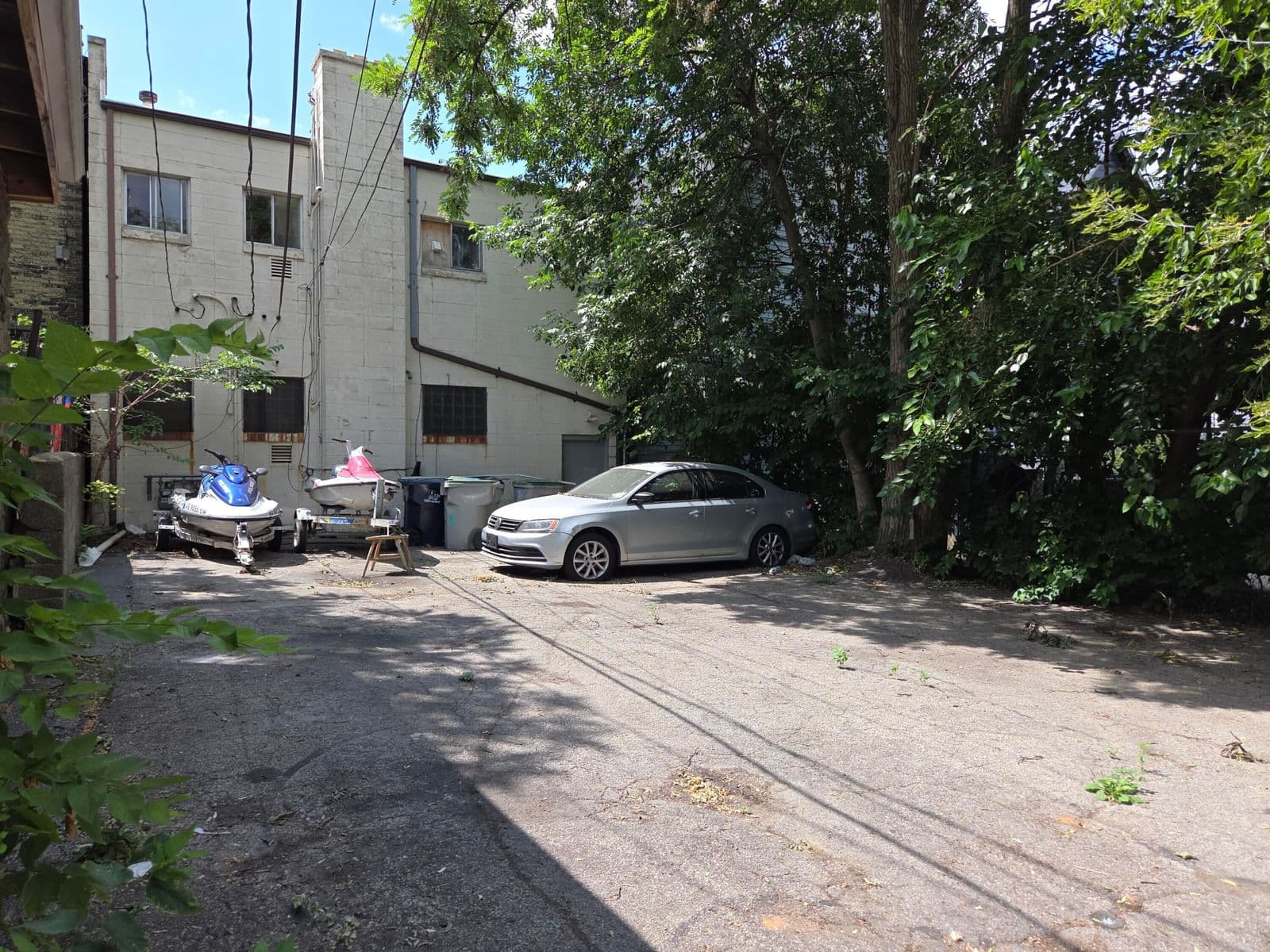 2504 Mitchell 3