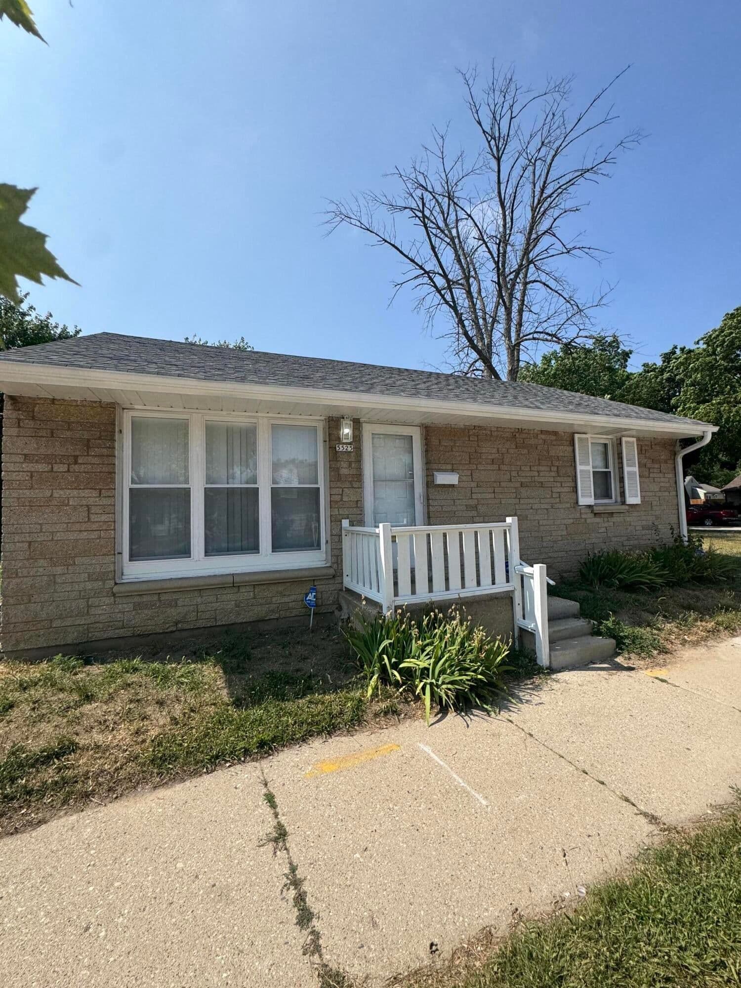 5525 Long Island 2