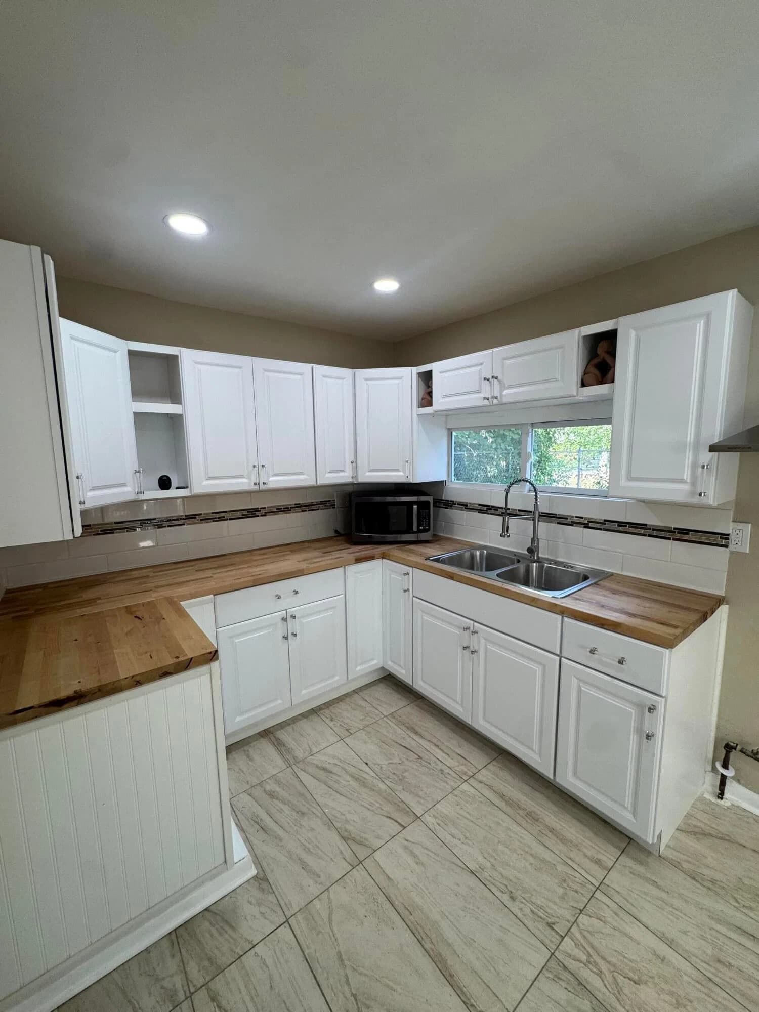 5525 Long Island 4